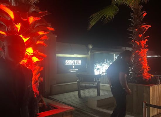 france/provence/nightclub/sanctum-saint-tropez