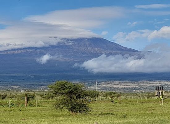 kenya/tsavo-region/nightclub/amboseli-cultural-camp