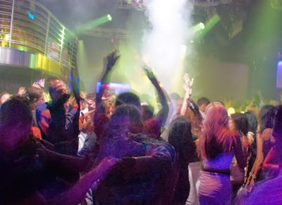illinois/chicagoland/nightclub/stereo-nightclub