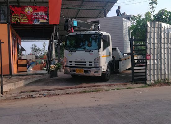 thailand/nakhon-ratchasima/nightclub/2