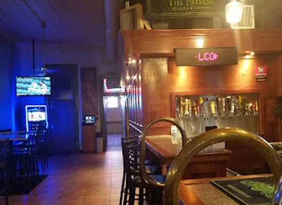 texas/san-angelo/nightclub/fat-boss-pub
