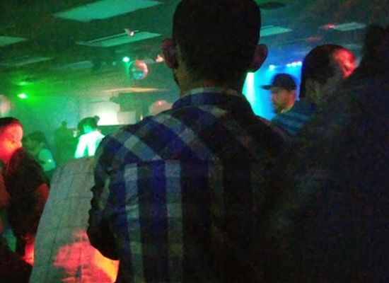 florida/ft-pierce/nightclub/dos-amigos-sport-bar