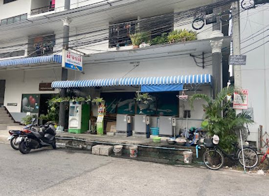 thailand/samut-prakan/nightclub/mee-jong-mee-snoocker-club