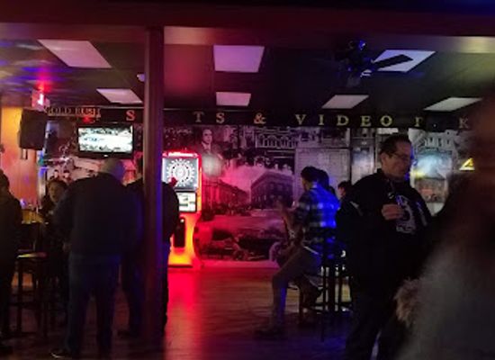 illinois/cicero/nightclub/time-after-time