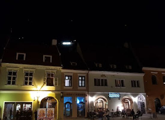 romania/brasov/nightclub/the-square