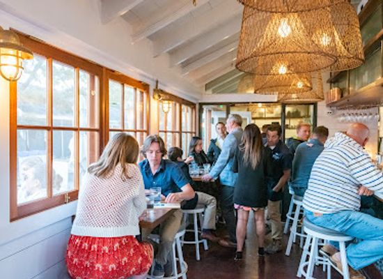 massachusetts/nantucket/nightclub/bar-yoshi