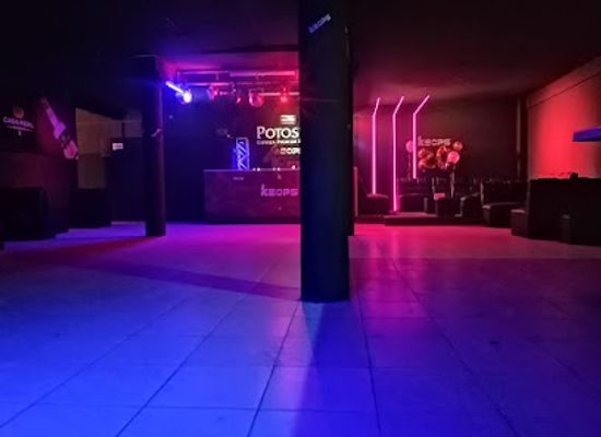 bolivia/tarija/nightclub/keops-tarija