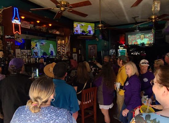mississippi/natchez/nightclub/andrew-s-tavern-divebar