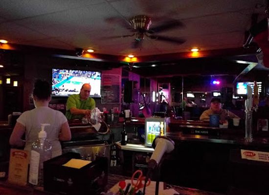 ohio/miami-valley/nightclub/bojangles-nightclub