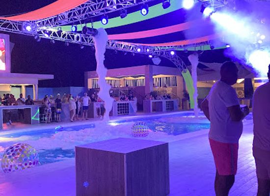 dominican-republic/punta-cana/nightclub/pacha-disco