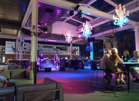 arizona/tucson/nightclub/playground-bar-and-lounge