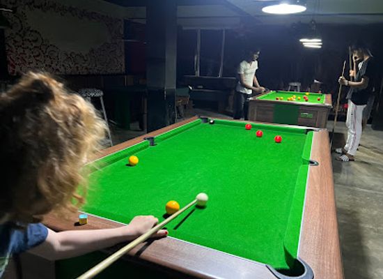 mauritius/mahebourg/nightclub/blackballclub-mahebourg