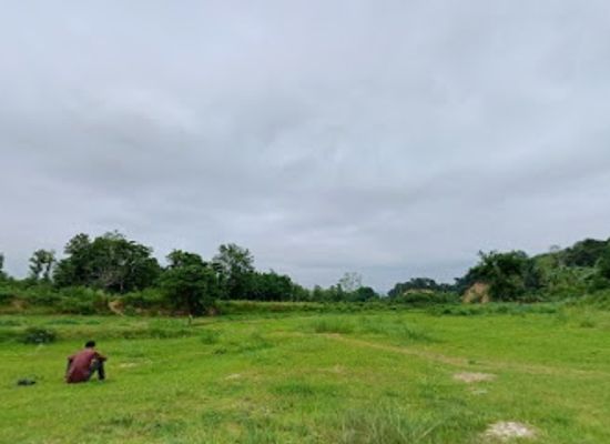 india/tripura/nightclub/amchai-hamkrai-club