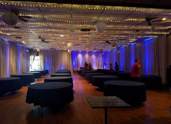 nebraska/kearney/nightclub/eagles-club