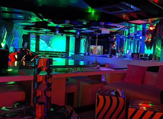 kenya/eastern-region/nightclub/b-club-nairobi