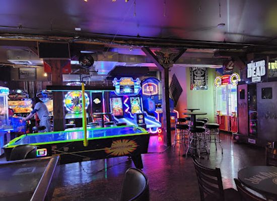 idaho/boise/nightclub/liquid-lounge