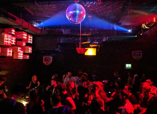 germany/frankfurt/nightclub/silbergold-frankfurt-am-main