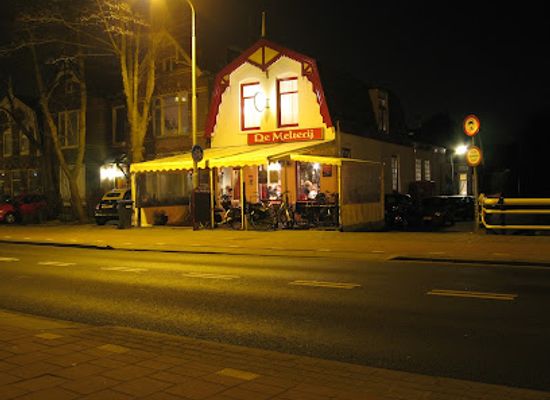 netherlands/zaanstreek/nightclub/de-melterij