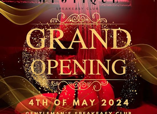 croatia/dubrovnik/nightclub/striptease-club-mystique