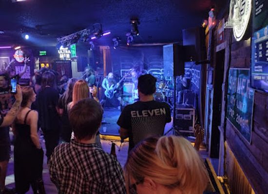 texas/longview/nightclub/texas-player-s-club