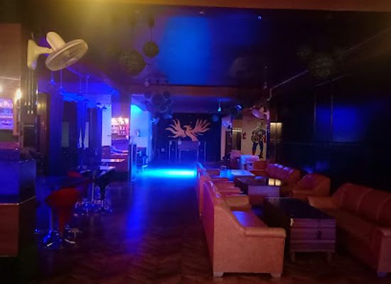 india/uttarakhand/nightclub/phoenix-club-bar