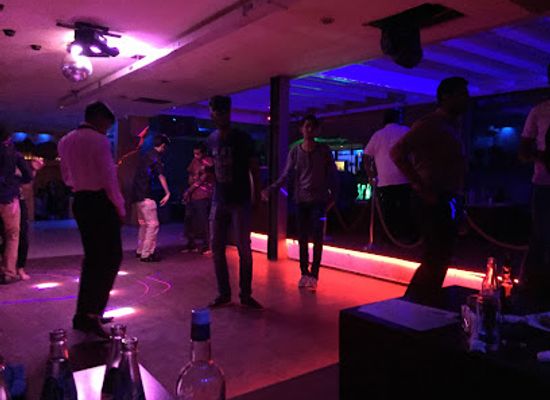 sri-lanka/colombo/nightclub/w-lounge