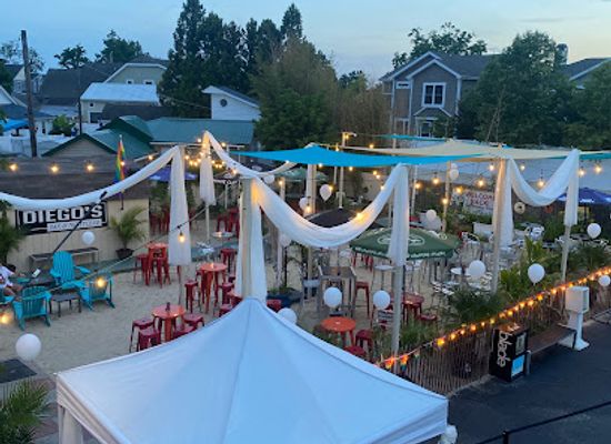delaware/cape-henlopen-state-park/nightclub/diego-s-bar-nightclub-rehoboth-avenue-extension-rehoboth-beach-de