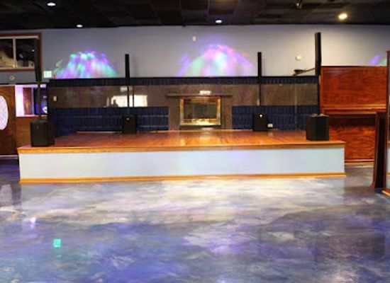 indiana/gary/nightclub/playo-s-nightclub