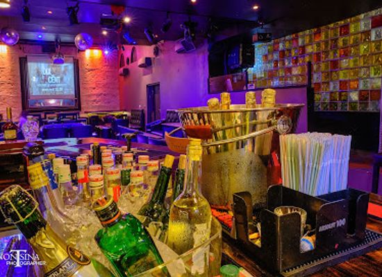 cote-d-ivoire/abidjan/nightclub/notorious