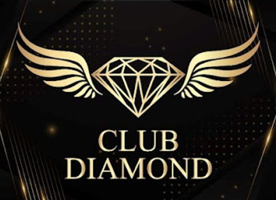 singapore/bugis/nightclub/club-diamond-singapore