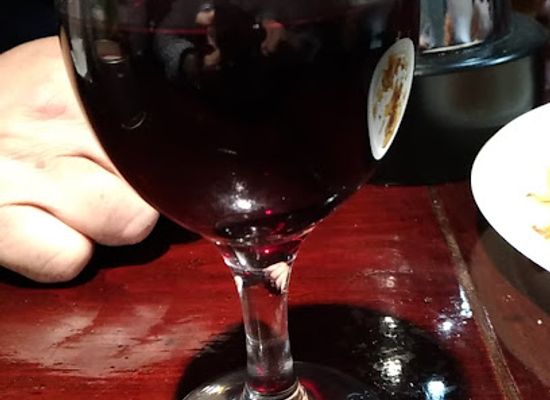 portugal/ribatejo/nightclub/nights-bar