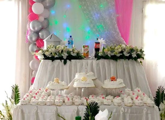 madagascar/itasy/nightclub/espace-riantsoa