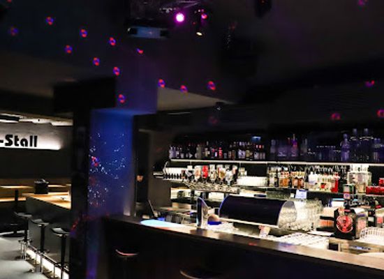 austria/wachau/nightclub/q-stall