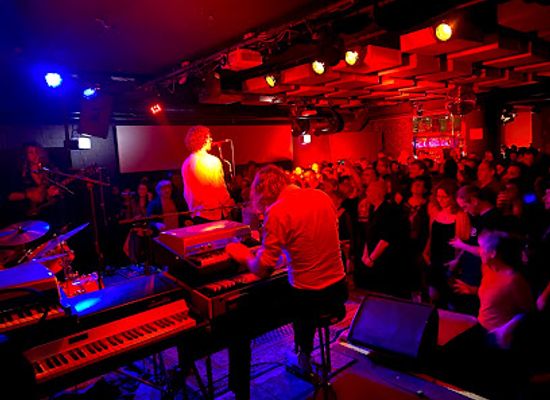 germany/rostock/nightclub/zwischenbau