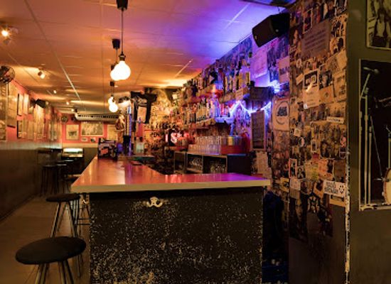 spain/barcelona/poble-sec/nightclub/psycho-rock-roll-club