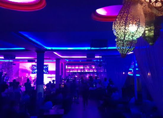 ethiopia/dire-dawa/nightclub/seven-7-lounge
