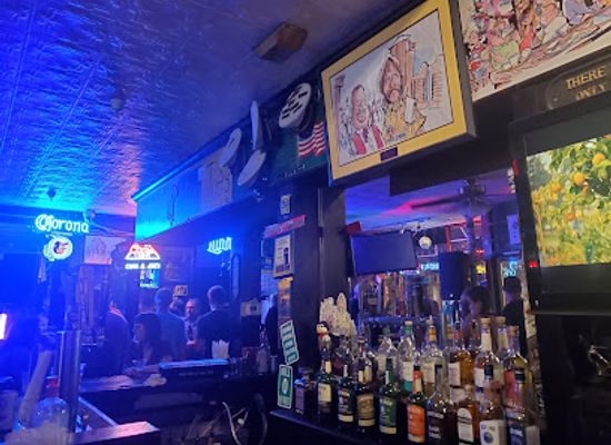 maryland/annapolis/nightclub/stan-joe-s-saloon