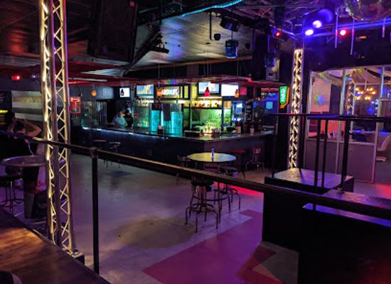 new-york/syracuse/nightclub/trexx