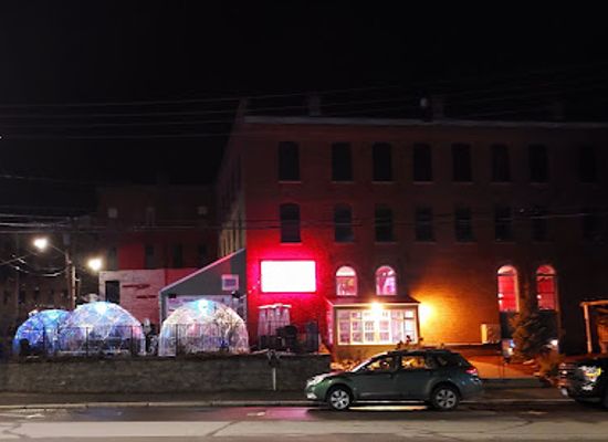 new-hampshire/concord/nightclub/cheers-grille-bar