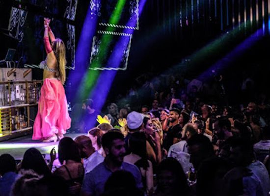 libya/bayda/nightclub/bold-rooftop