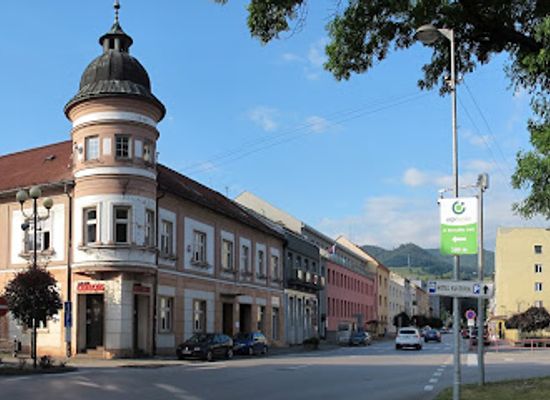 slovakia/orava/nightclub/cafe-club-caracas