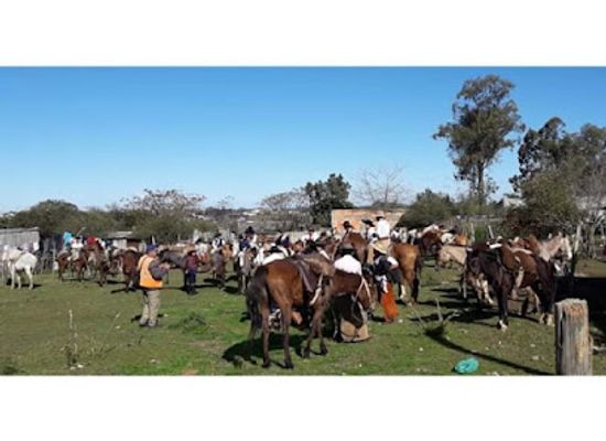 uruguay/rivera/nightclub/galpon-de-la-agrupacion-te-arremanga-e-vem