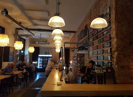 sweden/orebro/bar/orebro-olhall
