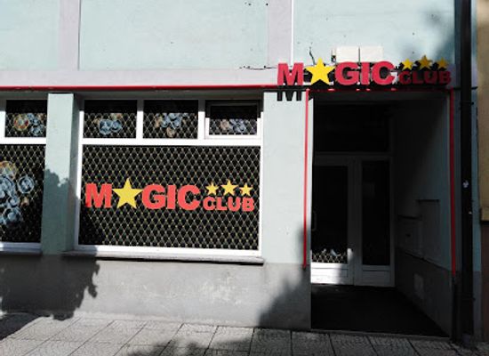 slovakia/poprad/nightclub/magic-club