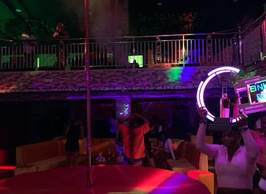 nigeria/uyo/nightclub/oxygen-club-and-lounge
