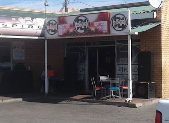 lesotho/maseru/nightclub/4fordy-aspire