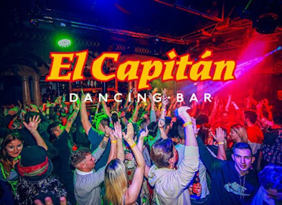 austria/bregenzerwald/nightclub/el-capitan-gastro-gmbh