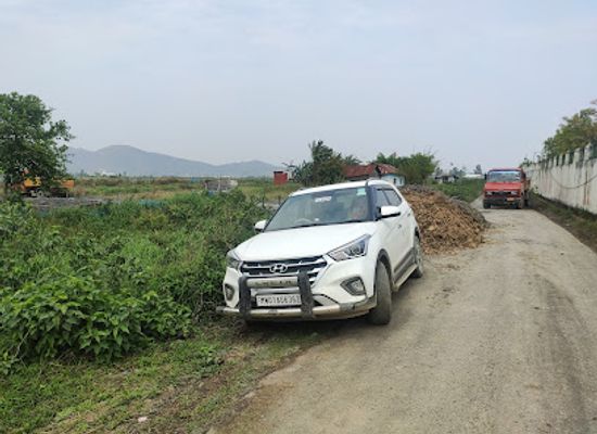 india/manipur/nightclub/lamphel-pat-ki-pothasang