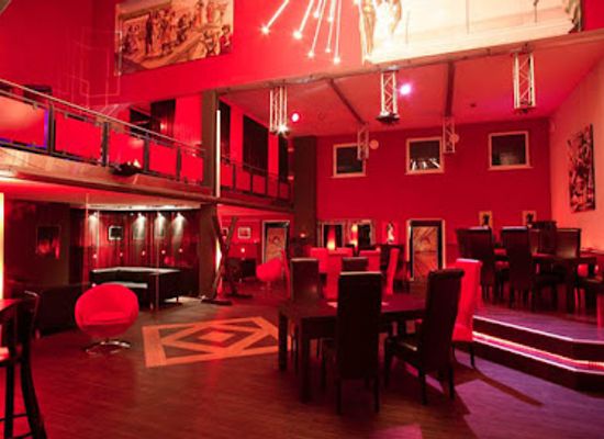 germany/hamburg/eimsbuttel/nightclub/catonium