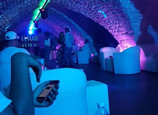 lebanon/koura/nightclub/club7-night-club